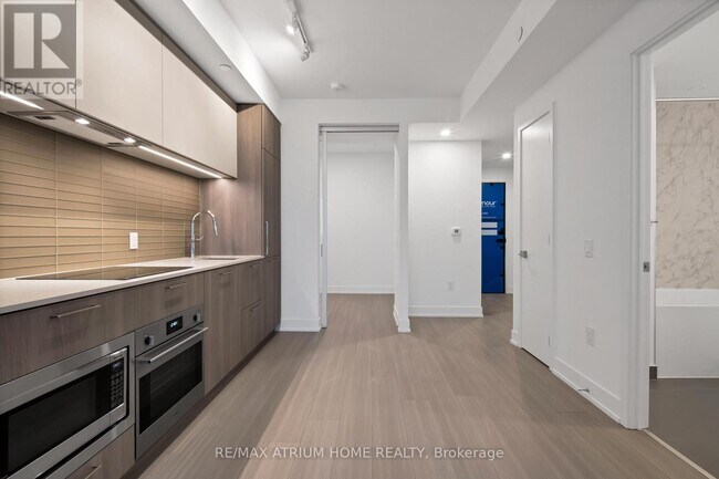 Building Photo - 36 Olive Ave