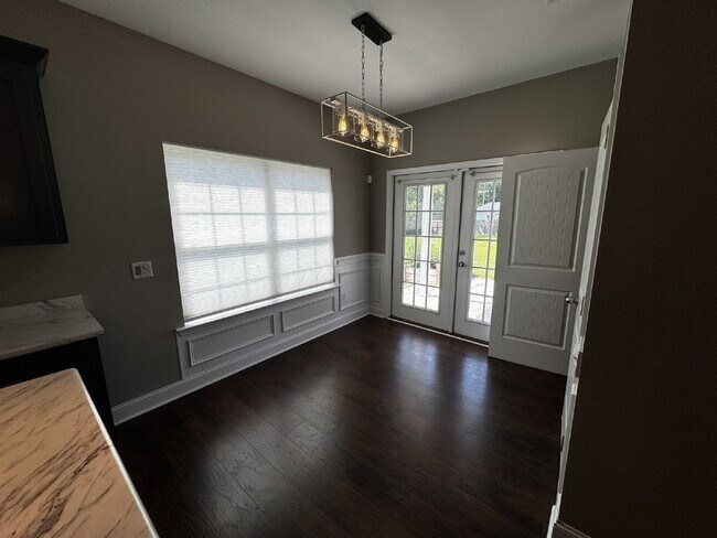 Foto del edificio - Home for Rent