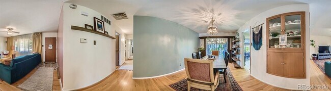 Foto del edificio - 12472 W Mississippi Ave