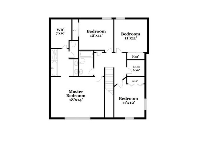 Building Photo - 20103 E Grand Ln, Aurora, CO 80015