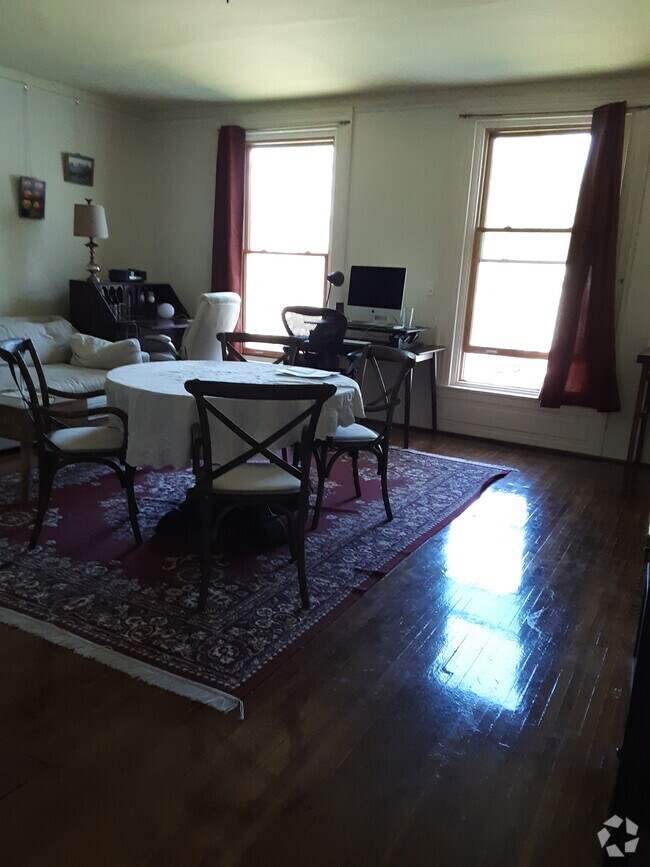 Ithaca Apartments for Rent Ithaca, NY 1,301 Rentals Page 2