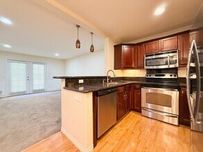 Building Photo - 5055 Collwood Blvd