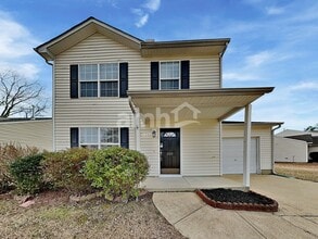 Building Photo - 205 N Fuquay Springs Ave
