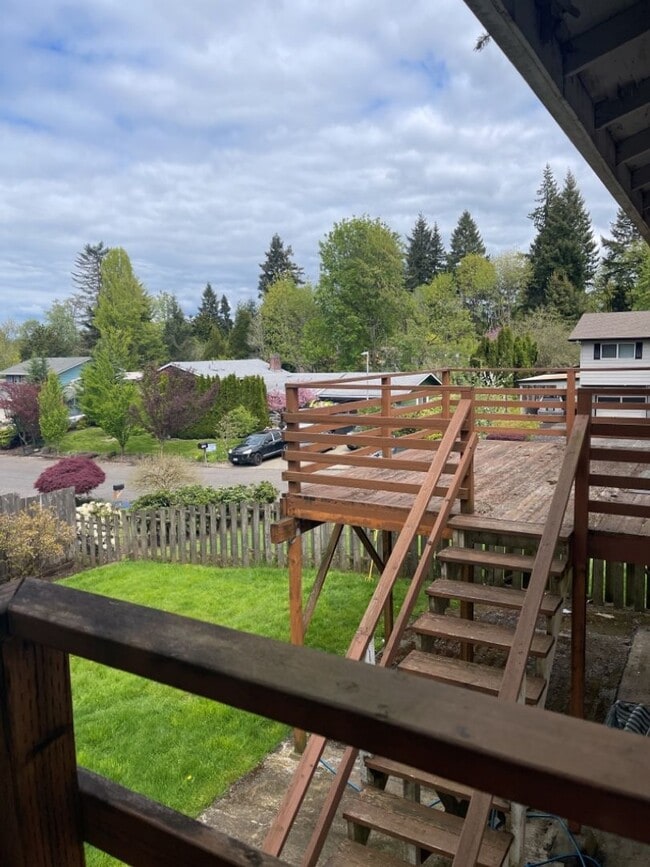 Foto del edificio - COMING SOON!!!  Fantastic 4 Bedroom Home on Blueberry Hill in Hazel Dell!