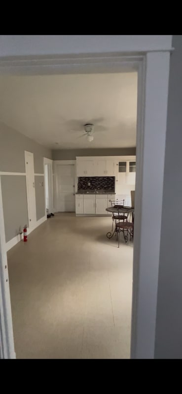 Photo - 4502 McGregor Ave Apartment