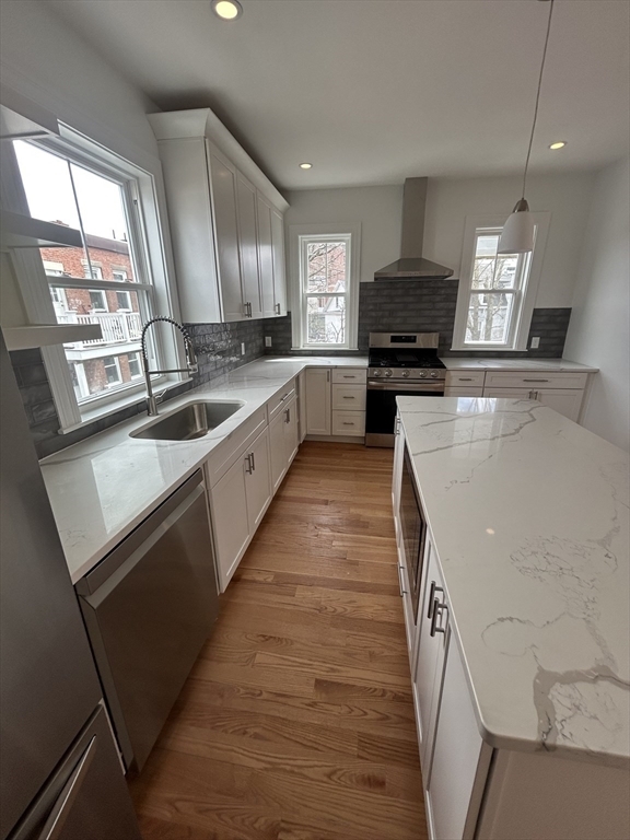 Foto principal - 8 Brookside Ave
