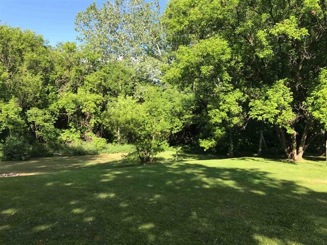 Foto del edificio - 429 S Windsor St