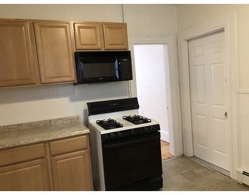 Building Photo - 258 Highland Ave