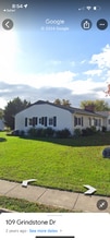 Building Photo - 110 Grindstone Dr
