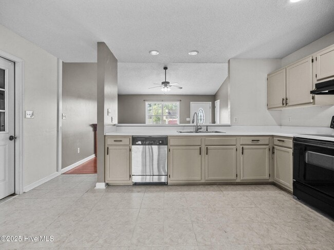 Building Photo - 125 Parnell Rd