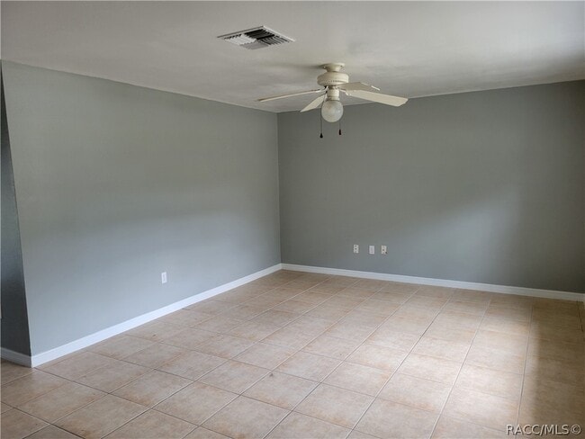 Building Photo - 9482 N Citrus Springs Blvd