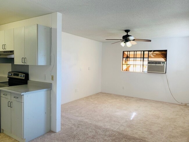 Photo - Great 2bd/1ba unit with 2 parking stalls at Pae Ko Gardens in Kapolei House