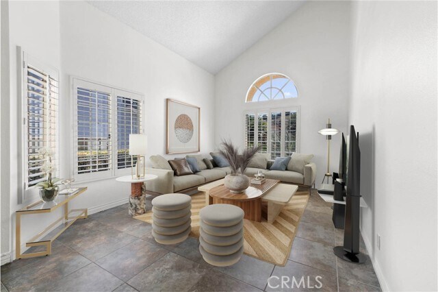 Foto del edificio - 3080 Oak Creek Rd