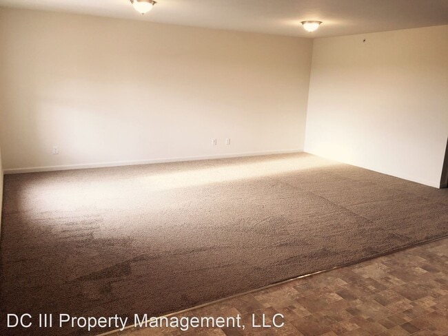 Building Photo - 186 Killdeer Cir