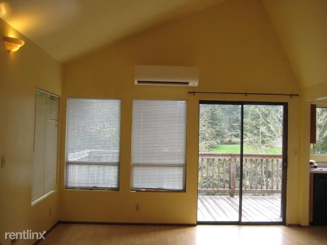Building Photo - 2 br, 1 bath House - 2511 E Timberlake Wes...