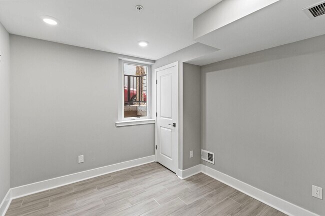 Foto del edificio - 2114 N 8th St