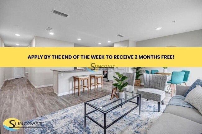 Building Photo - 9532 Hood Rd