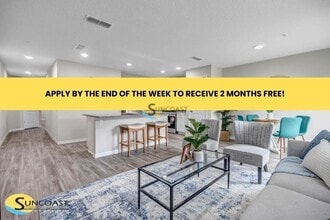 Building Photo - 9532 Hood Rd