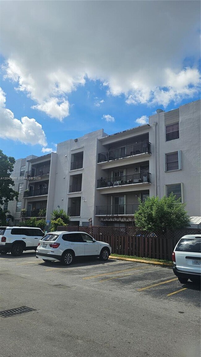 Foto del edificio - 5625 W 20th Ave