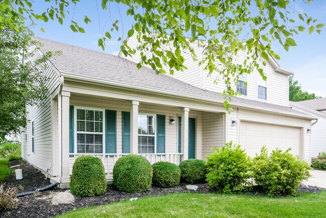 Building Photo - 14112 Stonewood Pl