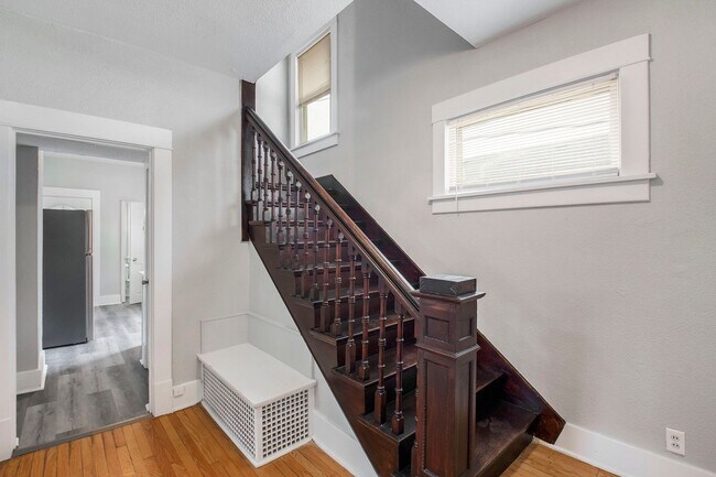 Foto del edificio - 3 bed/1.5 Bath Single Family Home