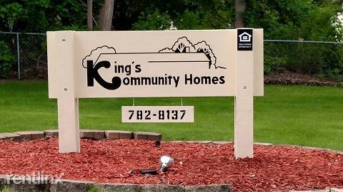 Building Photo - 4 br, 1 bath House - Kings Community Homes