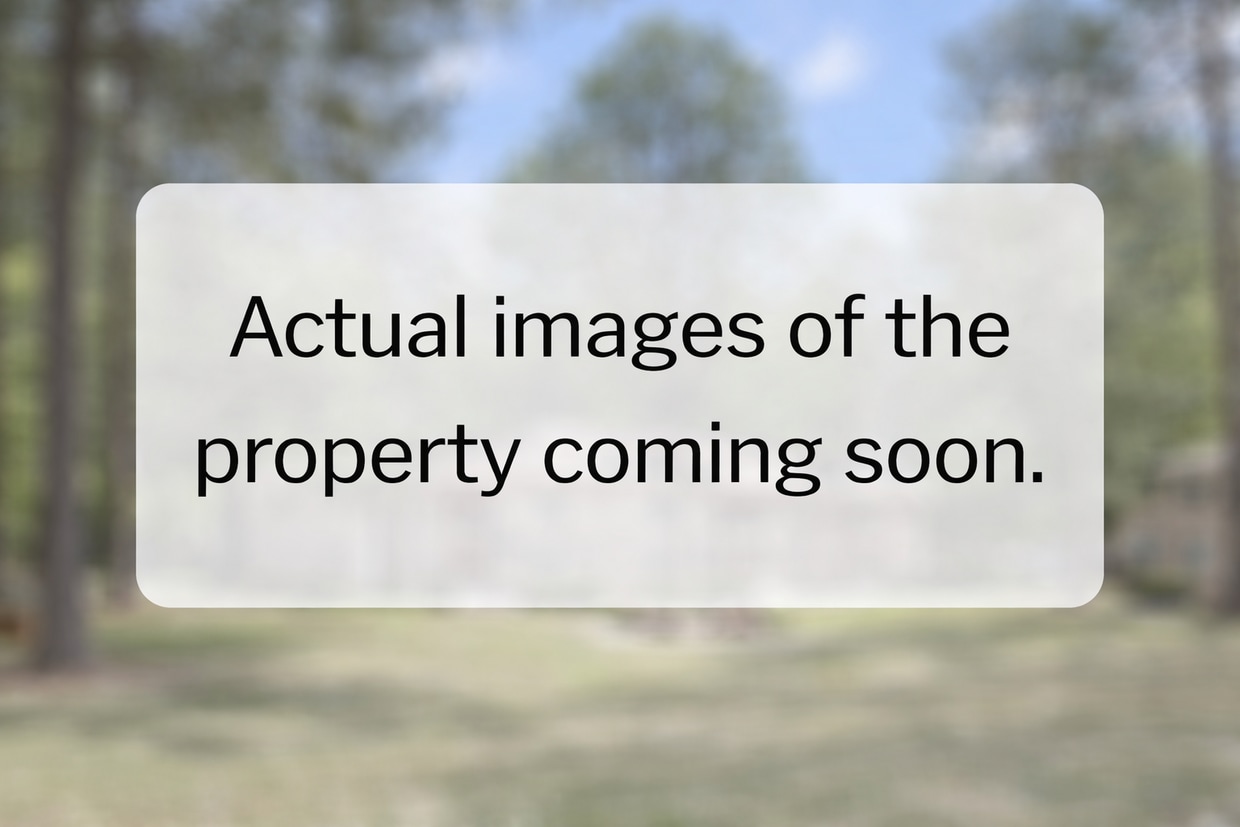 Foto del edificio - Lake Drive