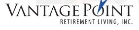 Property Management Company Logo