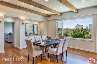 Foto del edificio - 2143 Duxbury Cir