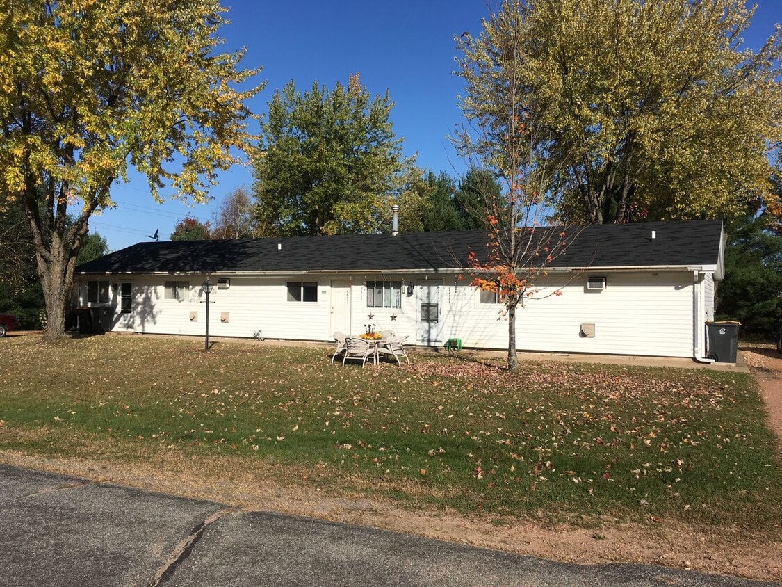 1303 Foothill Ave Unit 1303 A, Schofield, WI 54476 Room for Rent in
