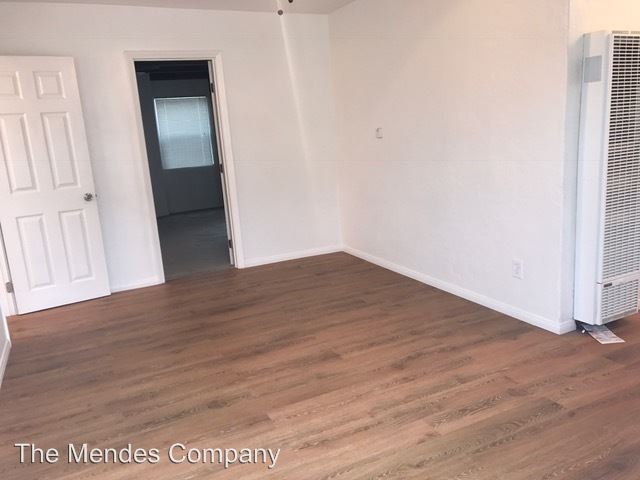 Building Photo - 4316 43rd St