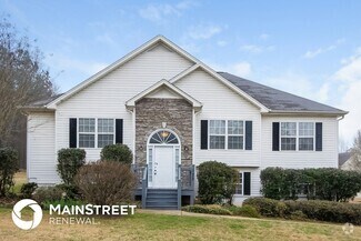 Building Photo - 122 Ivy Grove Way