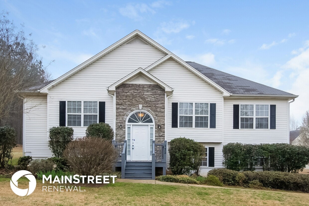 Foto principal - 122 Ivy Grove Way