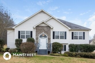 Building Photo - 122 Ivy Grove Way