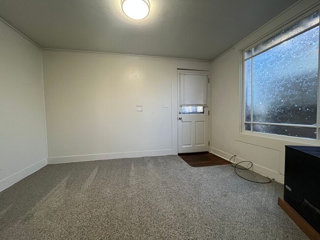 Foto del edificio - 1711 G St