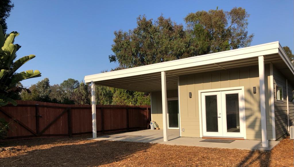 1326 Berryman Cyn, Encinitas, CA 92024 House Rental in Encinitas, CA