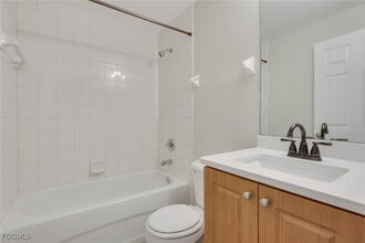 Building Photo - 9025 Colby Dr