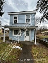 Building Photo - 158 Pleasant Valley Rd