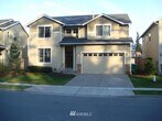 Primary Photo - 20233-20211 11th Ave W