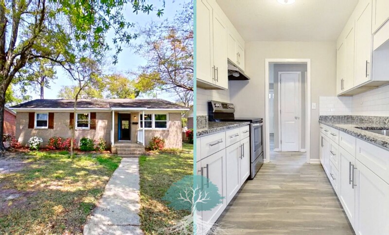 Foto principal - 2923 Chestnut St