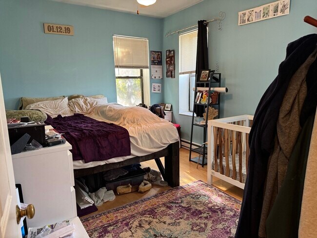 Foto del edificio - 20 Linwood St