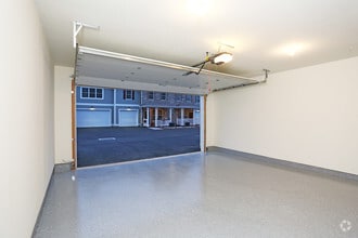 Deer Valley North photo'