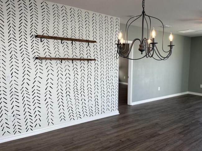 Foto del edificio - 10271 Hawks Landing Dr