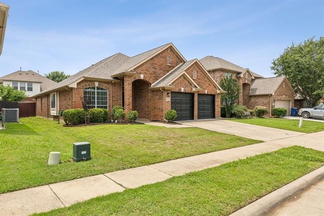Building Photo - 9405 Fenway Dr