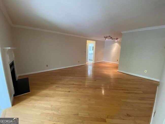 Building Photo - 5005 Wingate Way