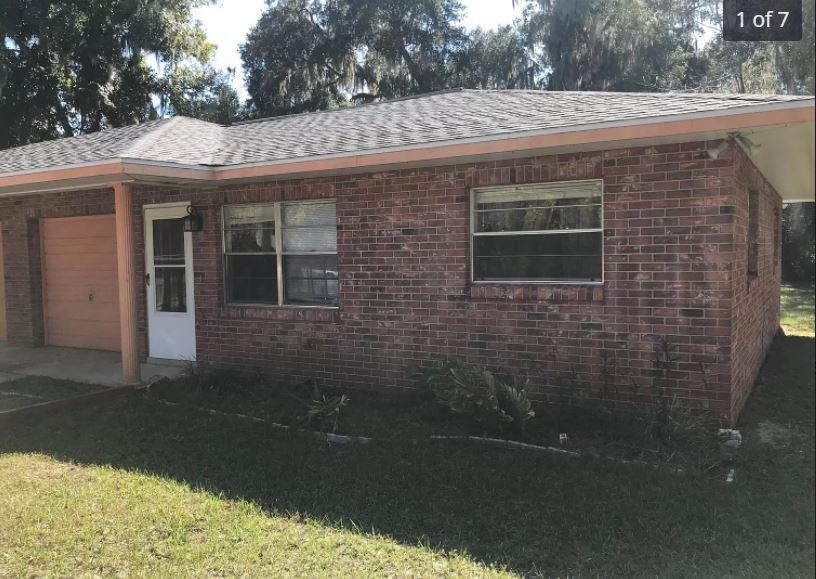 Primary Photo - 7424 E Ringer Ct