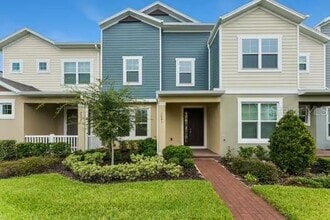 Building Photo - 7043 Twilight Bay Dr
