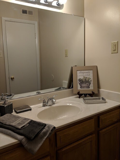 Foto del edificio - Winterhaven Apartments