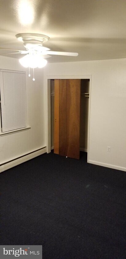 Foto principal - 4117 Longshore Ave