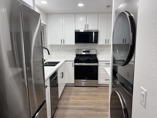 Foto del edificio - 1404 Highridge Dr